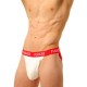 Fukker Jock • Red