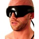 Inflatable Blindfold