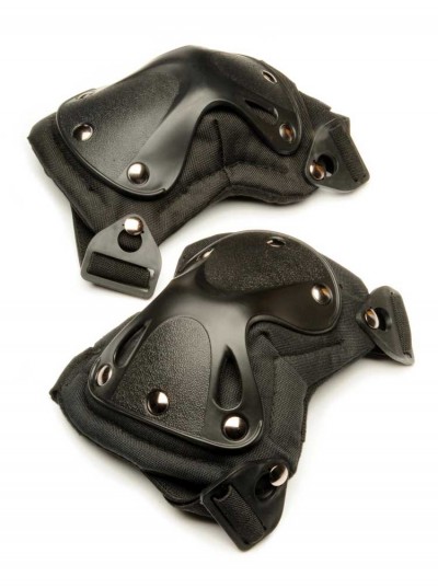Knee Pads
