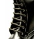 Pure Trash Boots • 14 Hole Pure Trash Boots • 14 Hole