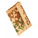 Camo Wallet • Desert