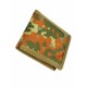 Camo Wallet • Urban