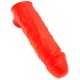 Stretch Cock Sleeve No. 1 Stretch Cock Sleeve No. 1
