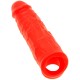 Stretch Cock Sleeve No. 1 Stretch Cock Sleeve No. 1