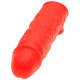 Stretch Cock Sleeve No. 1 Stretch Cock Sleeve No. 1