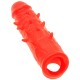 Stretch Cock Sleeve No. 2 Stretch Cock Sleeve No. 2