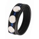 LeatherBound • Blue