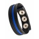 LeatherBound • Blue