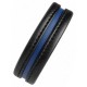 LeatherBound • Blue