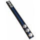 LeatherBound • Blue
