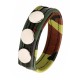 LeatherBound • Camo