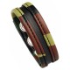LeatherBound • Camo