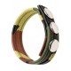 LeatherBound • Camo