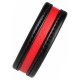 LeatherBound • Red