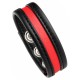 LeatherBound • Red