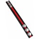 LeatherBound • Red