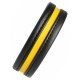 LeatherBound • Yellow