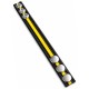 LeatherBound • Yellow