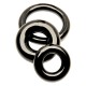 Ring-O • 3 Way