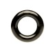 Stretch Ring • Black