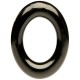 Stretch Ring • Black