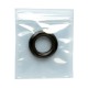 Stretch Ring • Black