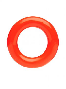 Stretch Ring • Red