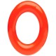 Stretch Ring • Red