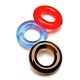 Ring-O • 3 Pack