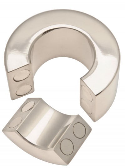 Magnetic Ball Stretcher • 30mm