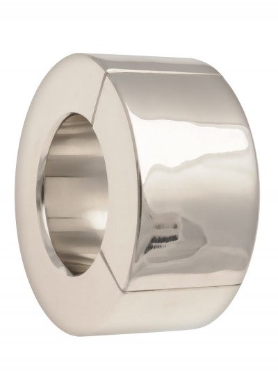 Magnetic Ball Stretcher • 30mm