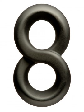 Figure Eight