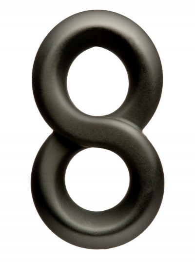 Figure Eight