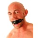 Ball Gag