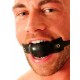 Ball Gag