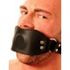 Cock Gag