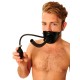 Inflatable Gag