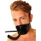 Inflatable Gag