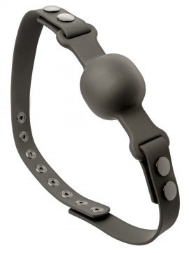 Ball Gag • Large