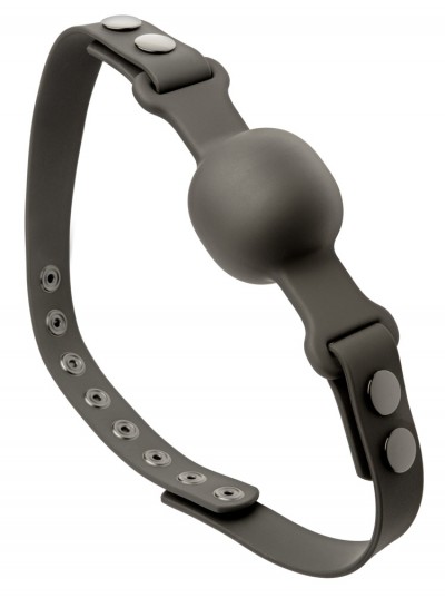Ball Gag • Large