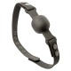 Ball Gag • Large