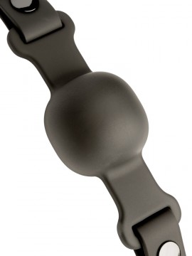 Ball Gag • Large