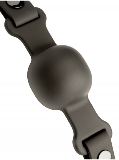Ball Gag • Large