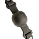 Ball Gag • Large