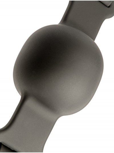 Ball Gag • Large