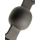 Ball Gag • Large