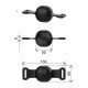 Ball Gag • Large
