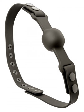 Ball Gag • Small