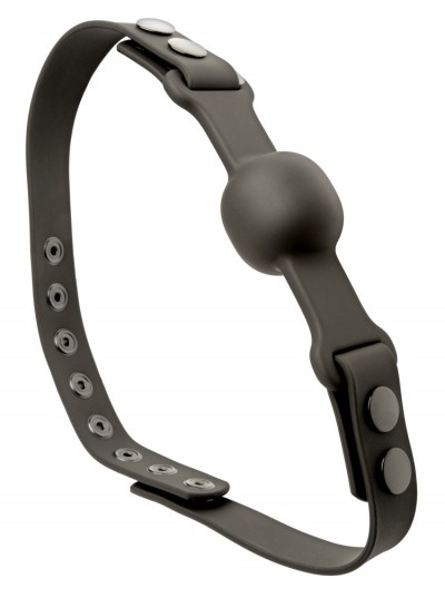 Ball Gag • Small