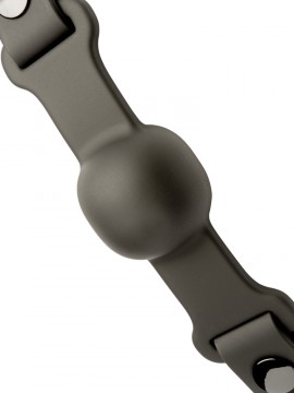 Ball Gag • Small